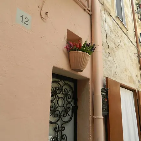 Tresca San Nicola * Bari